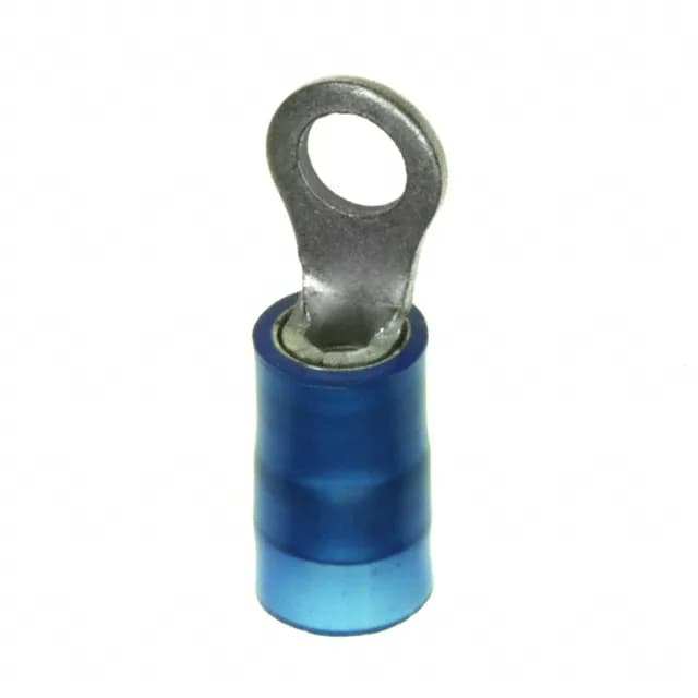 PN14-6RN-M — Panduit Corp product photo