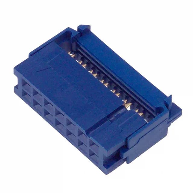 CWR-220-14-0000 — CW Industries product photo