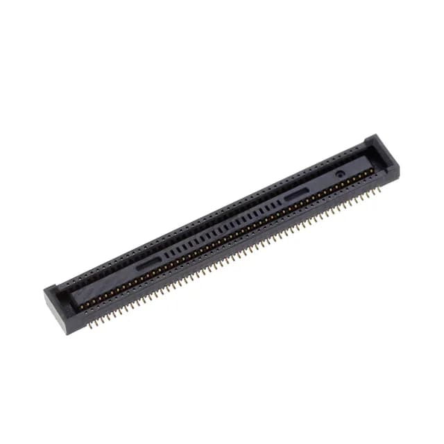 DF40C-100DS-0.4V(58) — Hirose Electric Co Ltd product photo