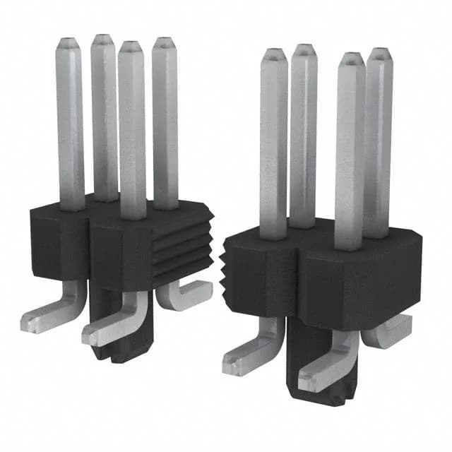 98401-401-16 — Amphenol ICC (FCI) product photo