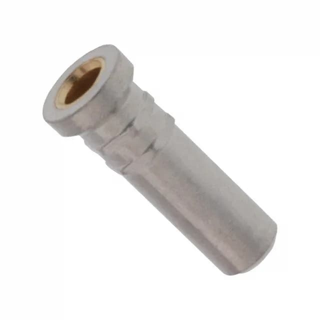 0279-0-15-01-47-27-10-0 — Mill-Max Manufacturing Corp. product photo