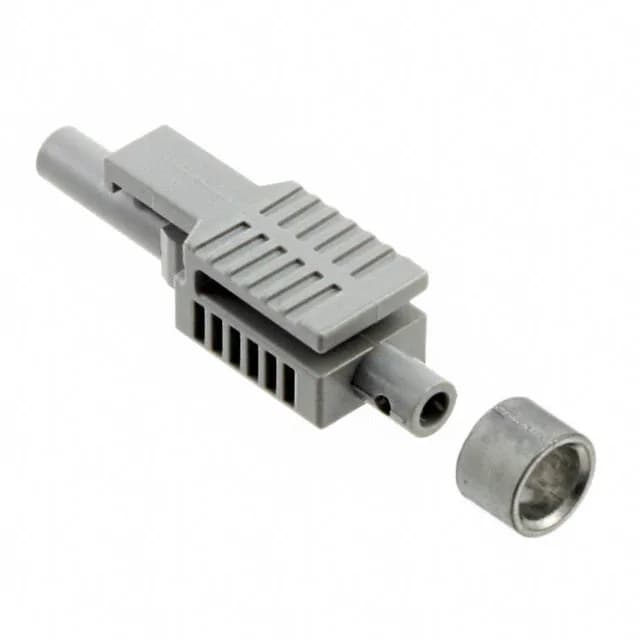 HFBR-4503Z — Broadcom Limited product photo