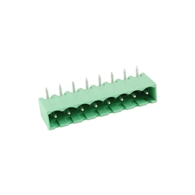 25-E1400-08 — NTE Electronics, Inc product photo