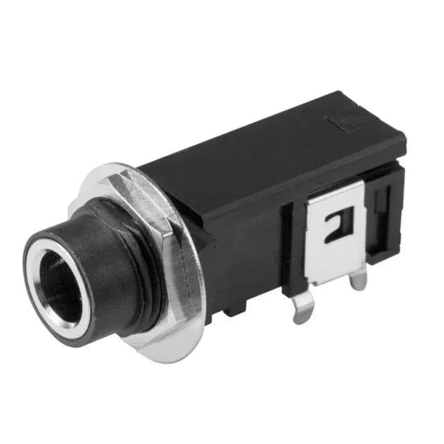 SJ-63062B — CUI Devices product photo