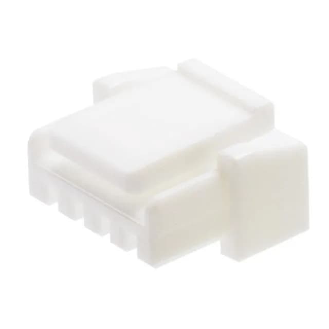5055650300 — Molex product photo