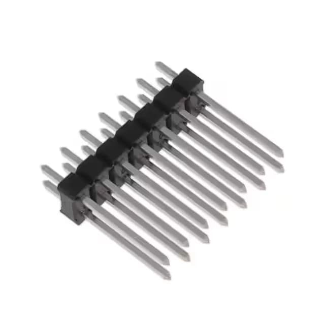 Amphenol 77313-485-14LF
