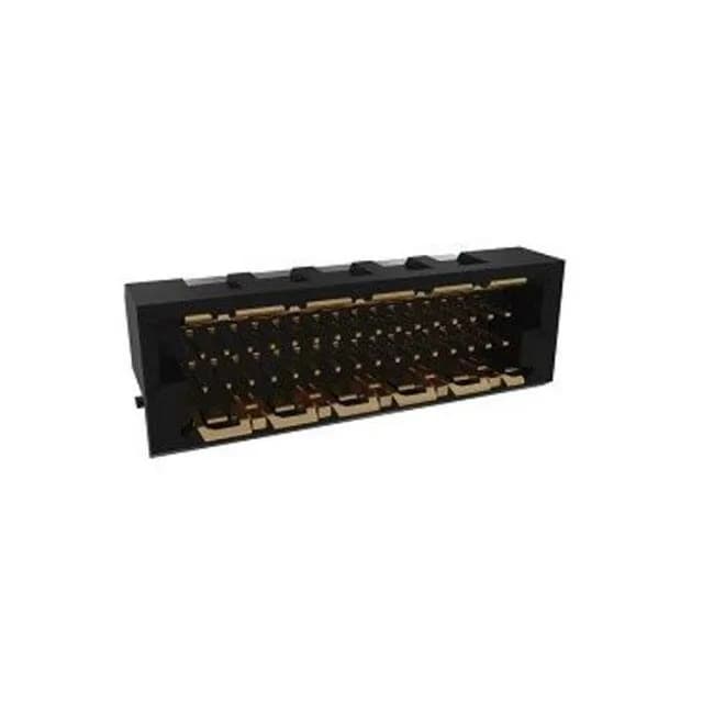 10150096-3200RLF — Amphenol ICC (FCI) product photo