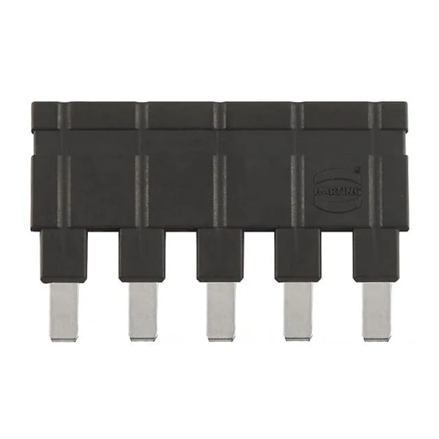 09330009855 — HARTING product photo