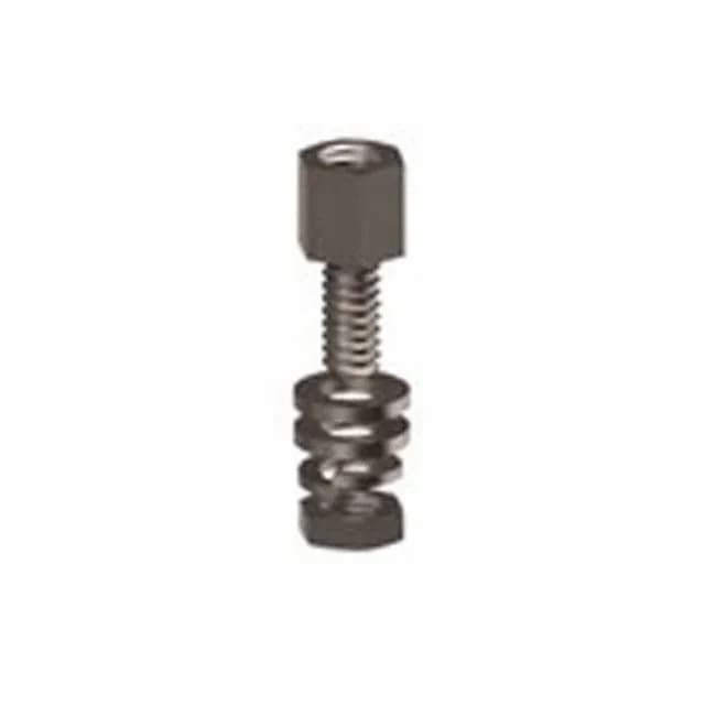 7253 — Keystone Electronics product photo