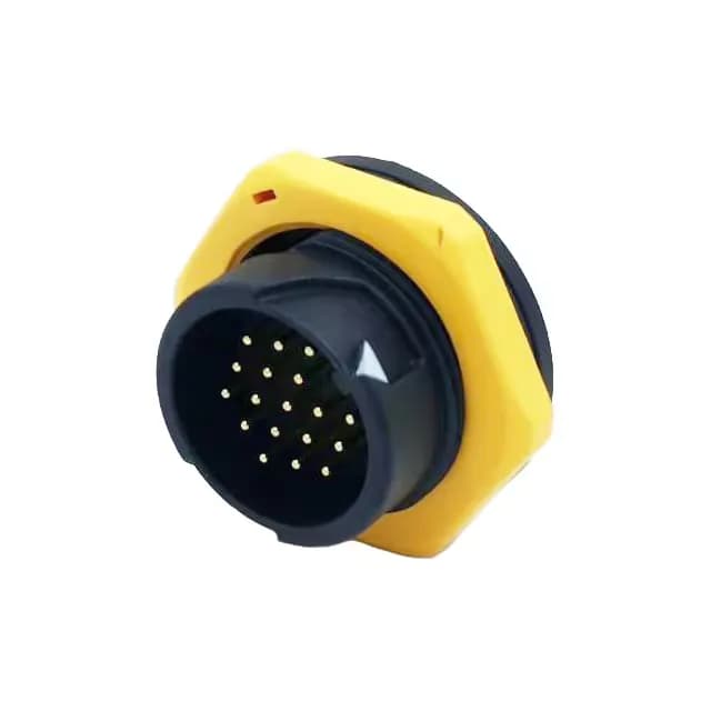 24018535-01 — Chogori Technologies Inc. product photo