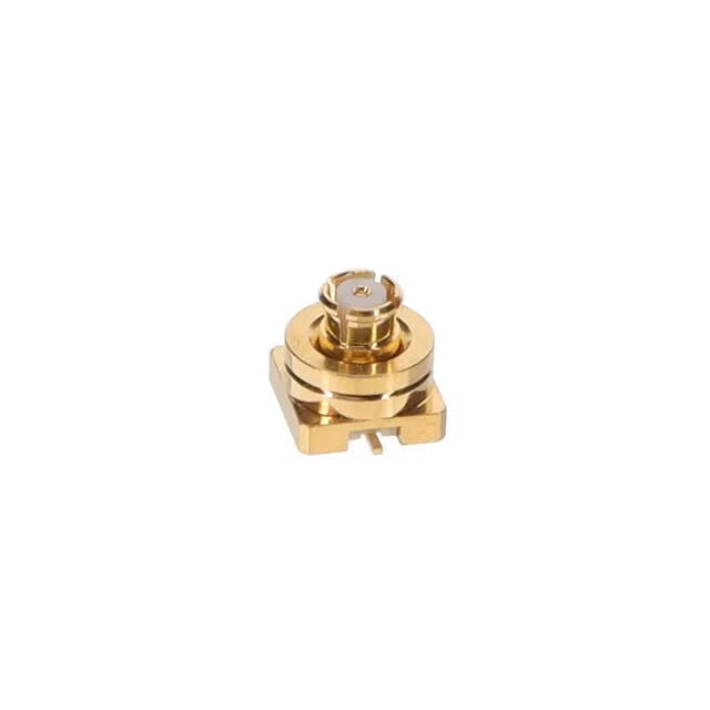 0734154216 — Molex product photo