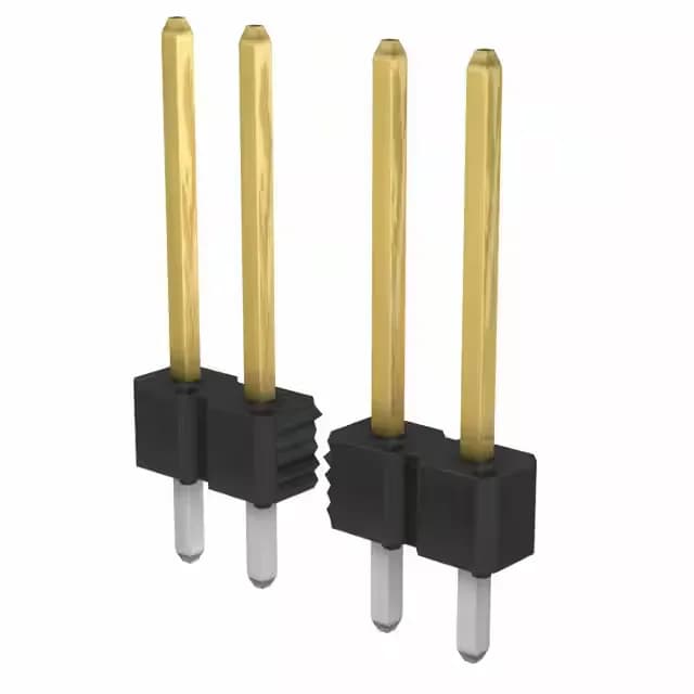 75160-132-08LF — Amphenol ICC (FCI) product photo