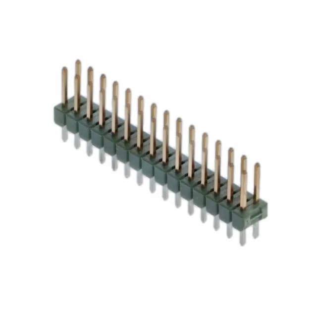 1-826632-5 — TE Connectivity AMP Connectors product photo