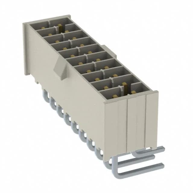 IPL1-110-01-F-D-RA-K — Samtec Inc. product photo