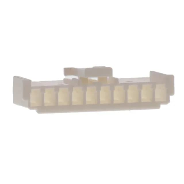 0511031000 — Molex product photo