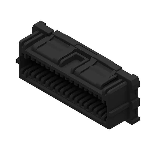 2016442101 — Molex product photo