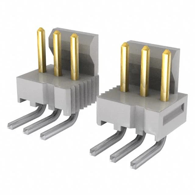 0022122186 — Molex product photo