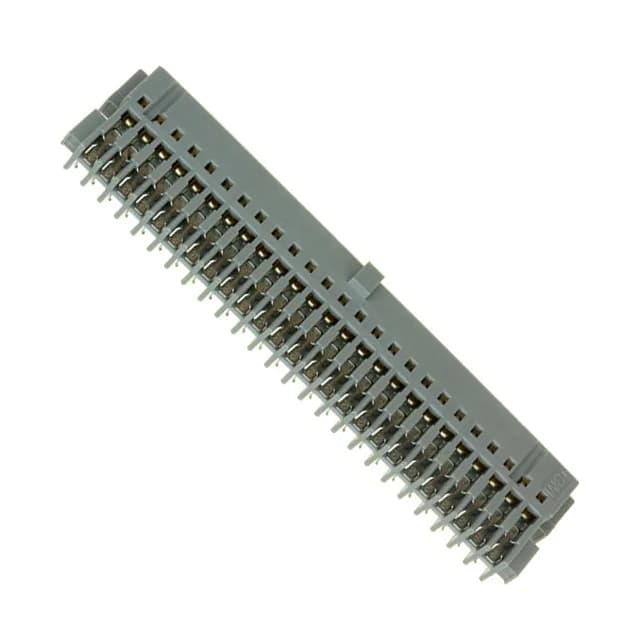CHG-2050-J01010-KEP — 3M product photo