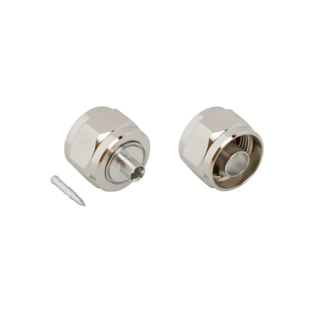 172133-16 — Amphenol RF product photo