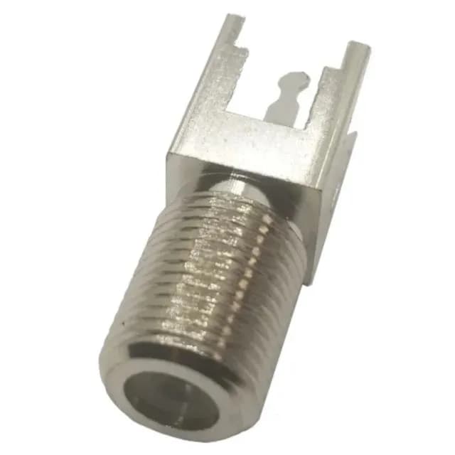 FSF54LNP — Lighthorse Technologies, Inc product photo