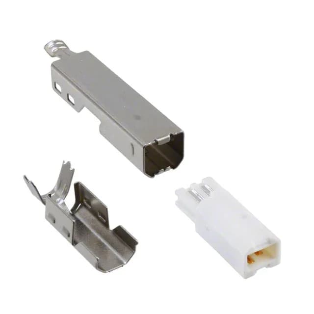 1002-029-02300 — CNC Tech product photo