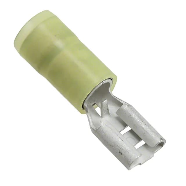 0190190038 — Molex product photo