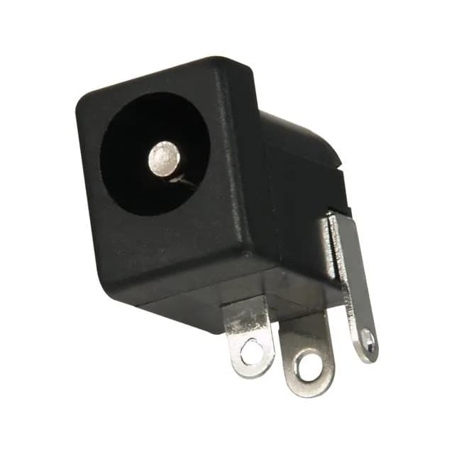 KLDX-0202-AHT-1 — Kycon, Inc. product photo
