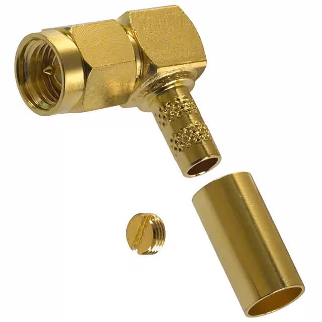 901-9874 — Amphenol RF product photo