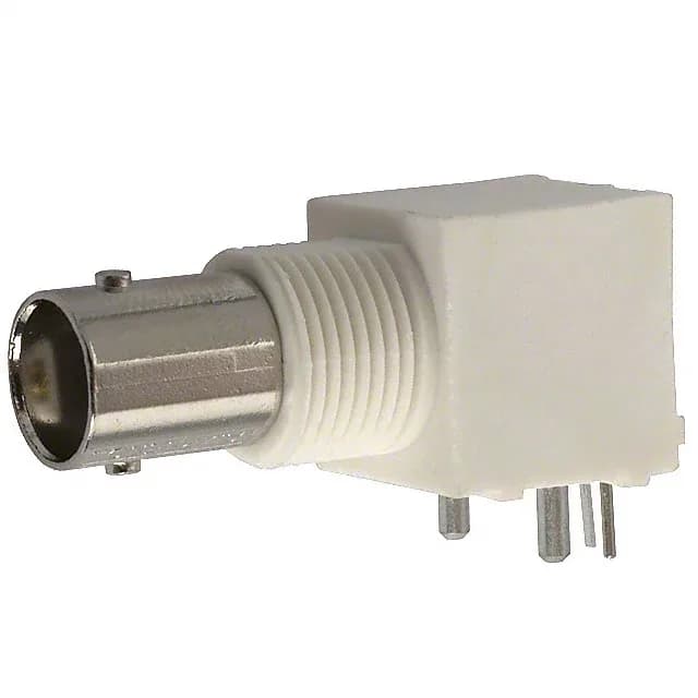 31-5431 — Amphenol RF product photo