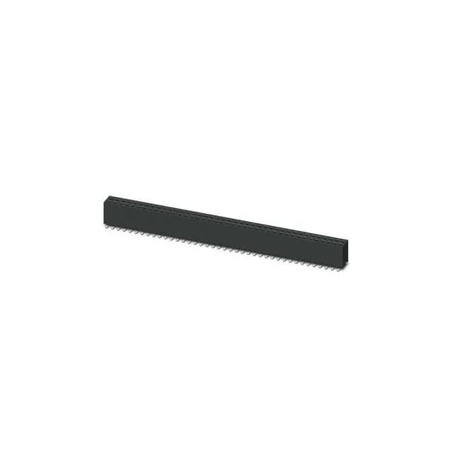 1156842 — Phoenix Contact product photo