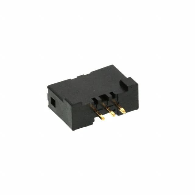 DF51A-3P-2DSA(01) — Hirose Electric Co Ltd product photo