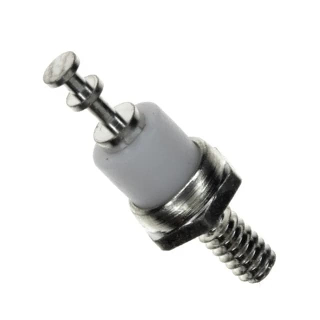 11351 — Keystone Electronics product photo