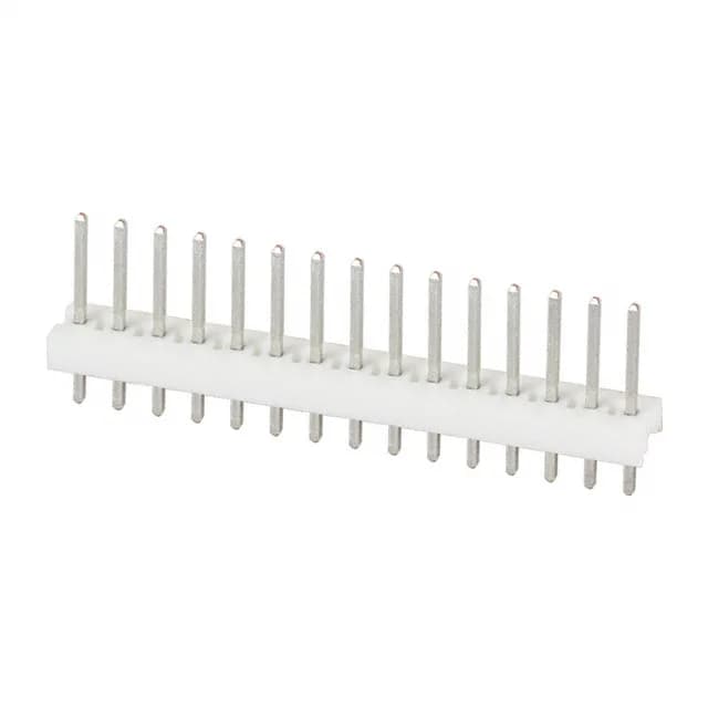 1-640452-5 — TE Connectivity AMP Connectors product photo