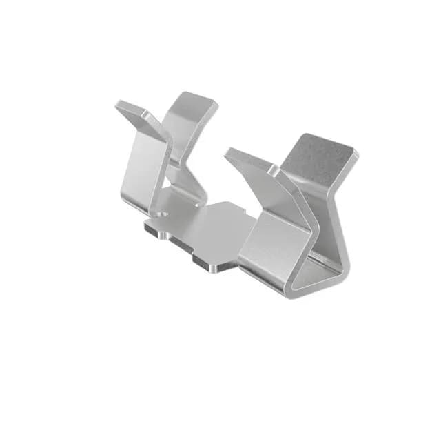 Z012-4G7U1-11000-E000 — Amphenol ICC (FCI) product photo