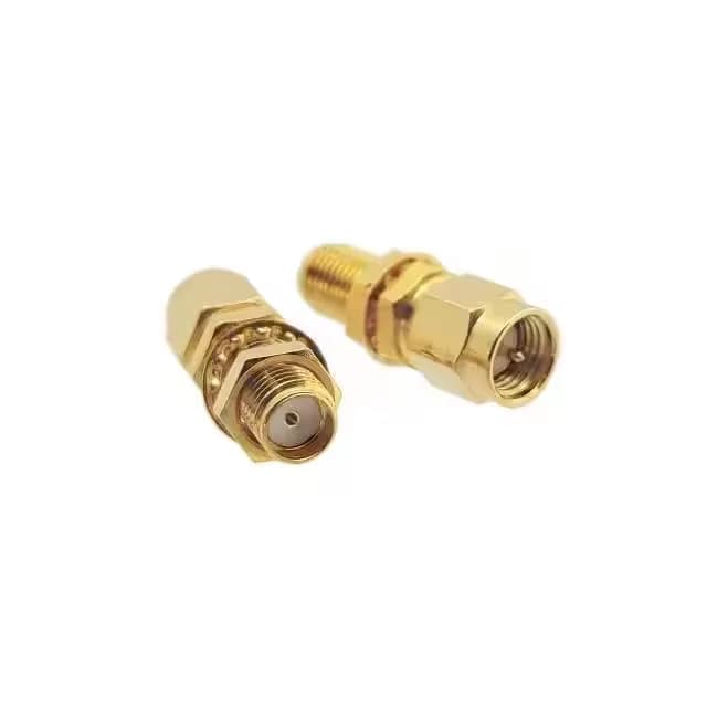 FC10FK-FC10M-1 — Field Components product photo