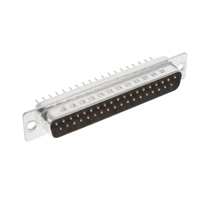 DC37-PT-1 — Adam Tech product photo