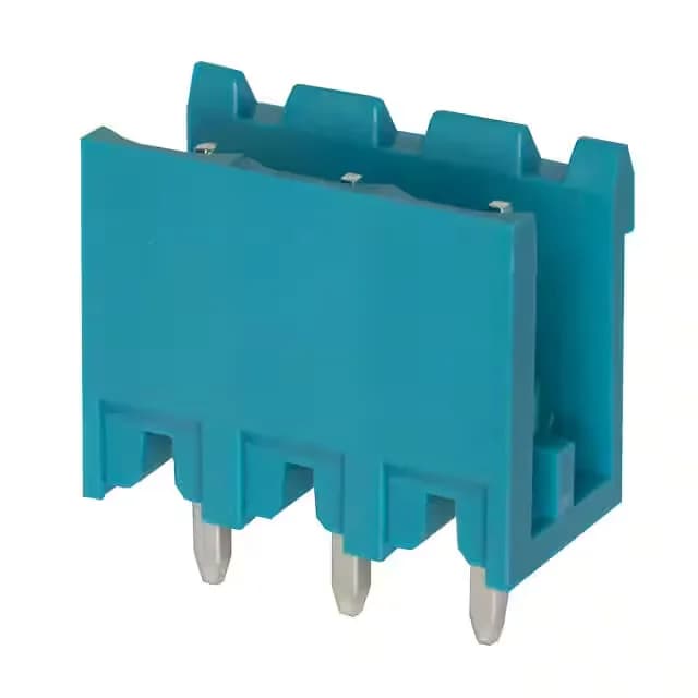 TBP04R3-500-03BE — CUI Devices product photo