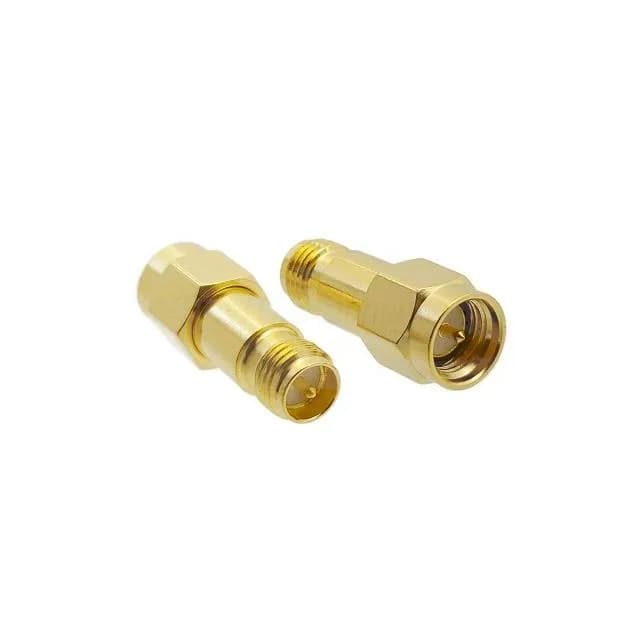 FC10M-FC10F-RP-1 — Field Components product photo