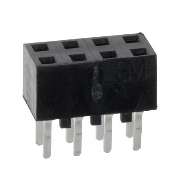 150208-6002-RB — 3M product photo