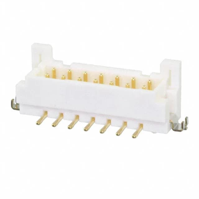 DF11-14DP-2V(57) — Hirose Electric Co Ltd product photo
