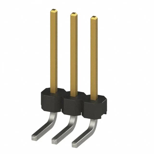 951103-7722-AR — 3M product photo
