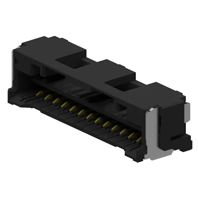 2132260411 — Molex product photo