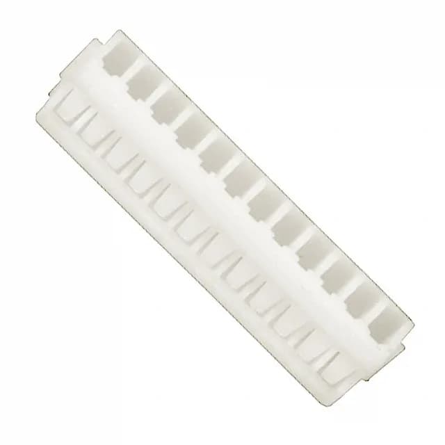 1-353908-2 — TE Connectivity AMP Connectors product photo