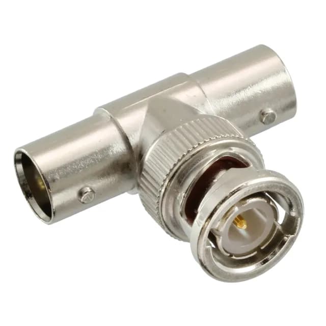 0731485003 — Molex product photo