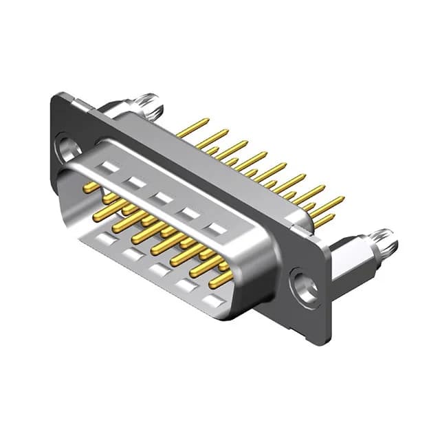 1731091081 — Molex product photo
