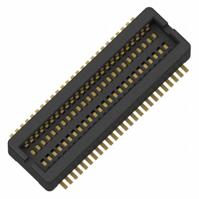 AC01S050WA1R3000 — JAE Electronics product photo