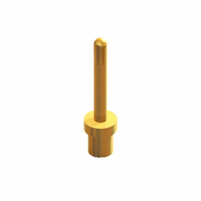 1407-1 — Keystone Electronics product photo