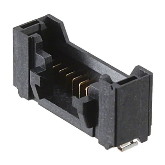 DF50A-12P-1V(51) — Hirose Electric Co Ltd product photo