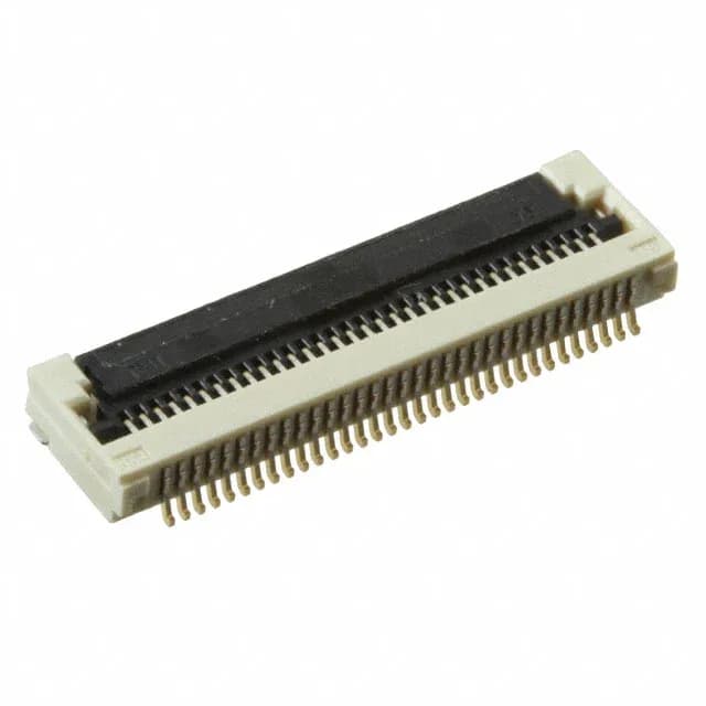 5022443330 — Molex product photo