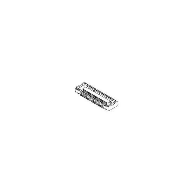 513381074 — Molex product photo
